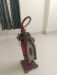 ভ্যাকুয়াম ক্লিনার